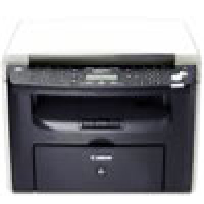 Canon i-SENSYS MF-4320D Toner Cartridges | Internet Ink